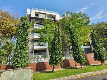 Kuie Pong Loft property photo 4 in Singapore