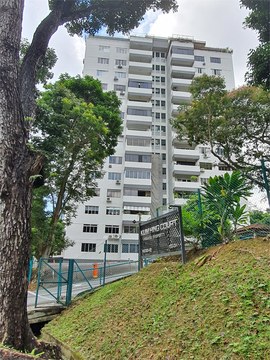 Kum Hing Court property photo 2 in Singapore