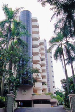 Newton Meadows property photo 1 in Singapore