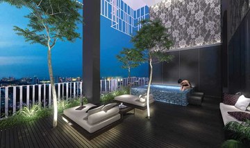 L'Viv property photo 2 in Singapore