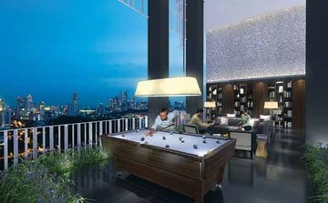 L'Viv property photo 3 in Singapore