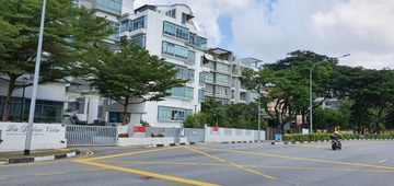 La Dolce Vita property photo 2 in Singapore