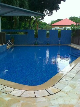 La Maison property photo 3 in Singapore