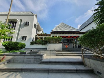 La Meyer property photo 3 in Singapore