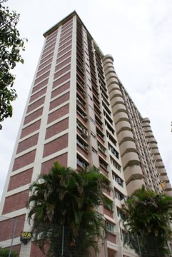 Lakeview Estate property photo 2 in Singapore