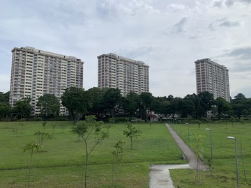 Lakeview Estate property photo 3 in Singapore
