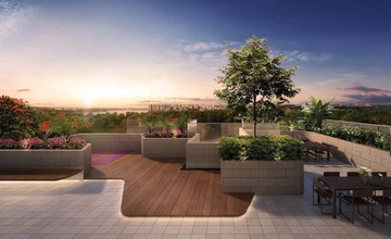 Lattice One property photo 6 in Singapore