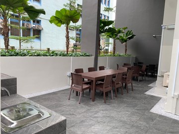 Laurel Tree property photo 5 in Singapore