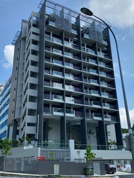 Laurel Tree property photo 6 in Singapore