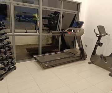 Laurel Tree property photo 7 in Singapore