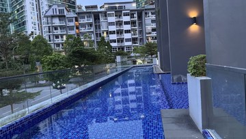 Laurel Tree property photo 8 in Singapore