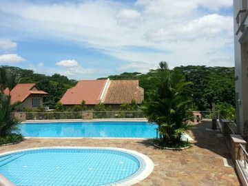 Le Hill Condominium property photo 4 in Singapore