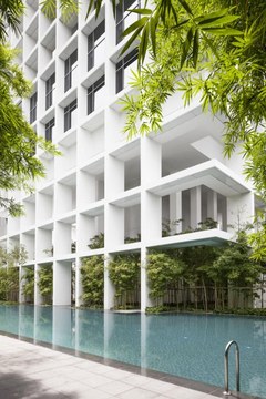 Le Nouvel Ardmore property photo 2 in Singapore