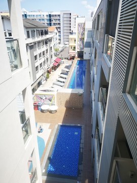Le Regal property photo 4 in Singapore