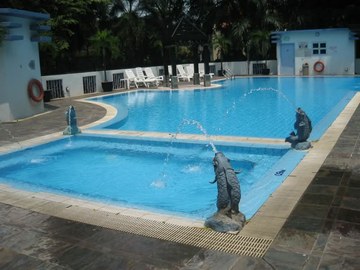 Leedon 2 property photo 3 in Singapore