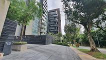 Leedon Heights property photo 1 in Singapore