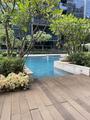 Leedon Heights property photo 2 in Singapore