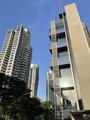 Leedon Heights property photo 3 in Singapore