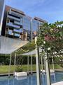 Leedon Heights property photo 4 in Singapore