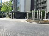 Leedon Heights property photo 5 in Singapore