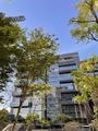 Leedon Heights property photo 6 in Singapore