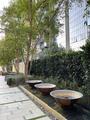 Leedon Heights property photo 7 in Singapore