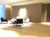 Leedon Heights property photo 8 in Singapore