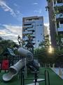 Leedon Heights property photo 9 in Singapore