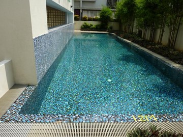 Leith Grove property photo 2 in Singapore