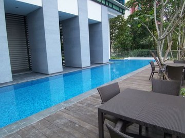 Leonie Parc View property photo 2 in Singapore