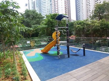 Leonie Parc View property photo 3 in Singapore