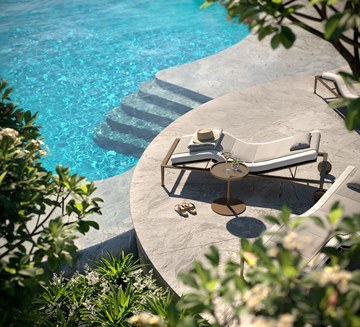 Les Maisons Nassim property photo 3 in Singapore