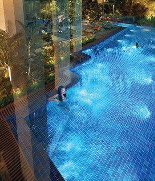Levenue property photo 2 in Singapore