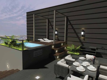 Levenue property photo 3 in Singapore