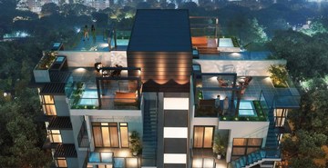 Levenue property photo 4 in Singapore