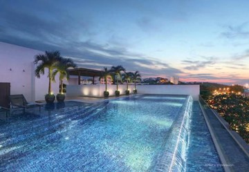 Liiv Residences property photo 2 in Singapore