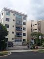 Lily Tan Mansion property photo 1 in Singapore