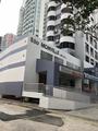 Monville Mansions property photo 1 in Singapore