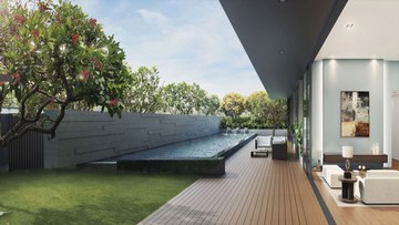 Lloyd Sixtyfive property photo 2 in Singapore