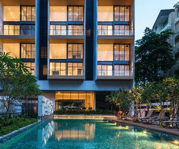 Lloyd Sixtyfive property photo 3 in Singapore