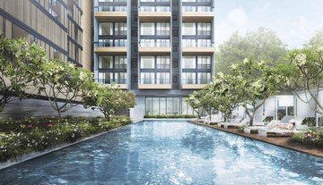 Lloyd Sixtyfive property photo 6 in Singapore