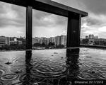 Meng Garden property photo 1 in Singapore
