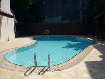 Loyang Townhouses property photo 2 in Singapore