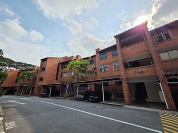 Loyang Valley property photo 1 in Singapore