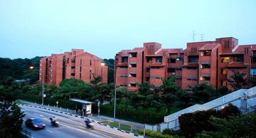 Loyang Valley property photo 2 in Singapore