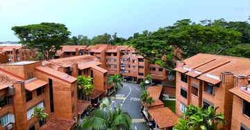 Loyang Valley property photo 3 in Singapore