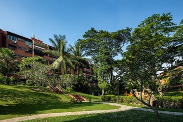 Loyang Valley property photo 4 in Singapore