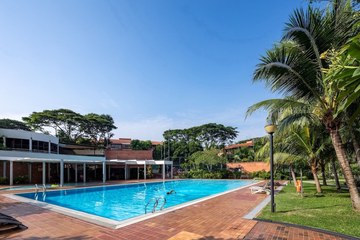 Loyang Valley property photo 5 in Singapore