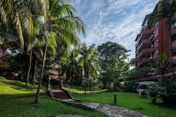Loyang Valley property photo 6 in Singapore