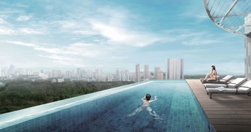 Lucida property photo 3 in Singapore